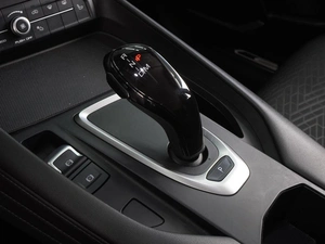 Внедорожник Haval F7 2023 года, 2070000 рублей, Воронеж