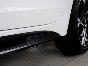 Седан Hyundai Lafesta 2025 года, 2920000 рублей, Краснодар