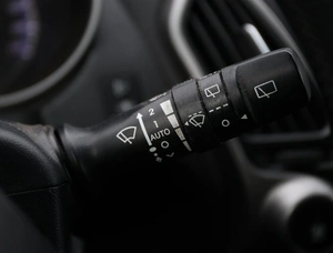 Внедорожник Hyundai ix35 2013 года, 1239000 рублей, Ижевск