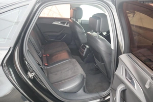 Седан Audi A6 2011 года, 1780000 рублей, Орёл