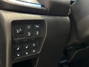 Внедорожник Honda CR-V 2021 года, 3700000 рублей, Уфа