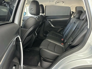 Внедорожник Geely Atlas Pro 2023 года, 2345000 рублей, Красноярск