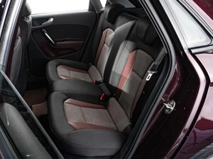 Хетчбэк Audi A1 2013 года, 1149000 рублей, Тюмень