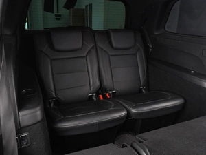 Внедорожник Mercedes-benz GL-класс 2015 года, 3710000 рублей, Воронеж