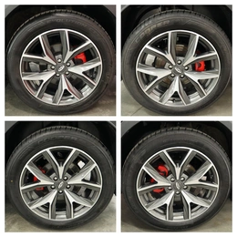 Внедорожник Chery Tiggo 7 2024 года, 2610000 рублей, Курск