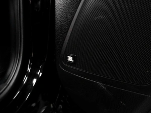 Внедорожник Kia Mohave 2019 года, 3209000 рублей, Тюмень