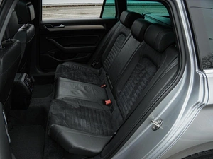 Универсал Volkswagen Passat 2017 года, 1799000 рублей, Волгоград