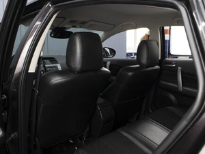 Лифтбек Mazda 6 2008 года, 900000 рублей, Омск