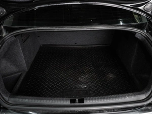 Седан Audi A4 2007 года, 999000 рублей, Воронеж