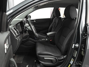 Внедорожник Hyundai Tucson 2019 года, 2226000 рублей, Ставрополь