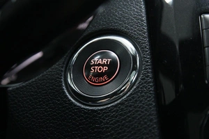 Внедорожник Nissan Qashqai 2015 года, 1658000 рублей, Солонцы