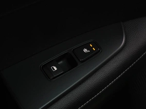 Седан Kia Cerato 2018 года, 1859000 рублей, Воронеж