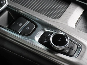 Седан Chery Arrizo 8 2023 года, 2224000 рублей, Воронеж