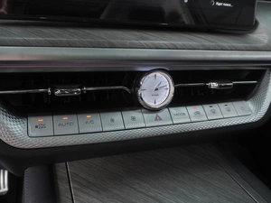 Внедорожник Tank 500 2023 года, 4600000 рублей, Ростов-на-Дону