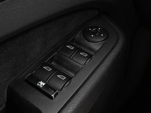 Хетчбэк Ford Focus 2006 года, 479000 рублей, Волгоград