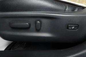 Седан Toyota Camry 2011 года, 1499000 рублей, Тюмень