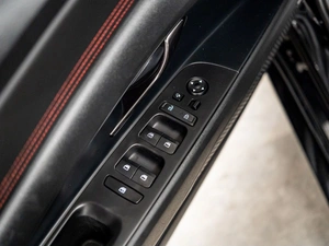 Седан Hyundai Avante 2021 года, 2099000 рублей, Красноярск