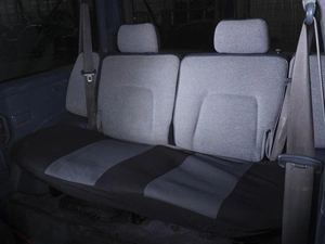 Внедорожник Mitsubishi Pajero 1992 года, 569000 рублей, Ростов-на-Дону