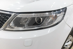 Внедорожник Kia Sorento 2014 года, 1799000 рублей, Новокузнецк