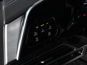 Внедорожник Volkswagen Talagon 2023 года, 4675000 рублей, Ростов-на-Дону
