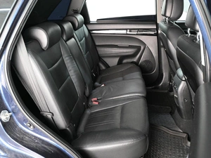 Внедорожник Kia Sorento 2013 года, 1999000 рублей, Аксай