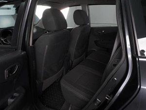 Внедорожник Renault Koleos 2013 года, 1185000 рублей, Минеральные Воды