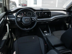 Лифтбек Skoda Octavia 2021 года, 2465000 рублей, Краснодар