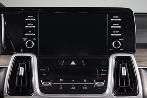 Внедорожник Kia Sorento 2020 года, 3299000 рублей, Оренбург