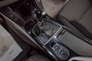 Седан Hyundai i40 2013 года, 1369000 рублей, Челябинск