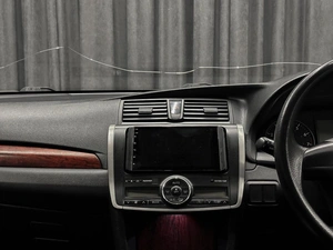 Седан Toyota Premio 2008 года, 1010000 рублей, Красноярск