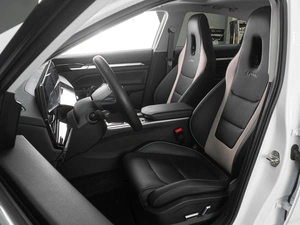 Седан Livan S6 pro 2023 года, 1657000 рублей, Тюмень