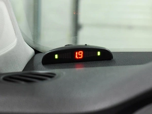 Седан Volkswagen Jetta 2015 года, 1249000 рублей, Воронеж