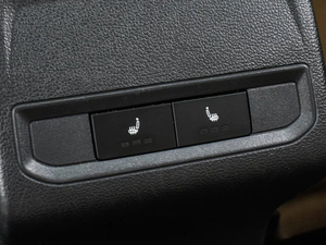Седан Volkswagen Jetta 2020 года, 2120000 рублей, Краснодар