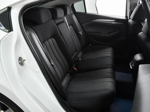 Седан Mazda 6 2021 года, 2099000 рублей, Воронеж