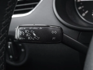 Лифтбек Skoda Octavia 2013 года, 1330000 рублей, Тверь