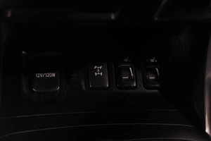 Внедорожник Toyota Land Cruiser Prado 2008 года, 2649000 рублей, Новокузнецк