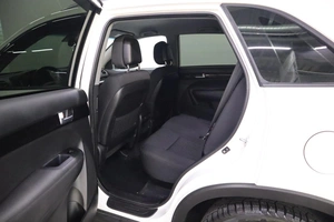 Внедорожник Kia Sorento 2020 года, 2350000 рублей, Брянск