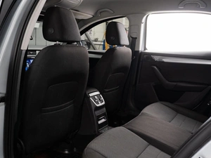 Лифтбек Skoda Octavia 2014 года, 1070000 рублей, Тюмень