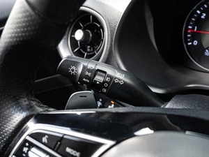 Седан Kia Cerato 2021 года, 2300000 рублей, Краснодар