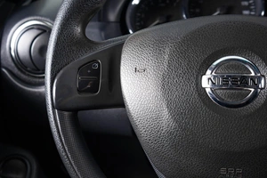 Внедорожник Nissan Terrano 2018 года, 1699000 рублей, Пермь