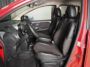 Хетчбэк Nissan Note 2007 года, 549000 рублей, Ставрополь