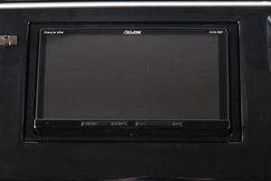 Минивэн Honda Stepwgn 2019 года, 2299000 рублей, Омск