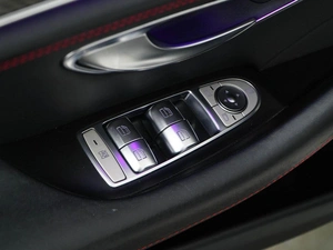 Седан Mercedes-benz CLS-класс AMG 2018 года, 5998050 рублей, Москва