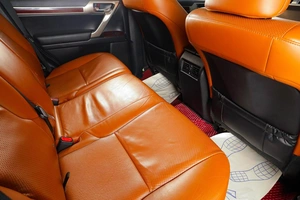 Внедорожник Lexus GX 2013 года, 3899000 рублей, Тюмень