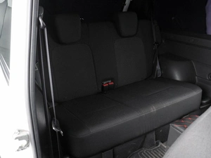 Внедорожник ВАЗ (LADA) Niva Legend 2024 года, 1285000 рублей, Воронеж