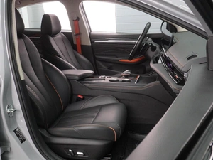 Седан OMODA S5 GT 2023 года, 1749000 рублей, Воронеж