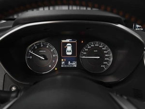 Внедорожник Subaru XV 2018 года, 1898000 рублей, Ставрополь