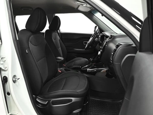 Внедорожник Kia Soul 2017 года, 1739000 рублей, Ставрополь