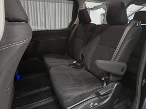 Минивэн Toyota Esquire 2015 года, 1765000 рублей, Красноярск