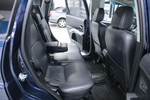 Внедорожник Mitsubishi Outlander 2011 года, 1298000 рублей, Солонцы